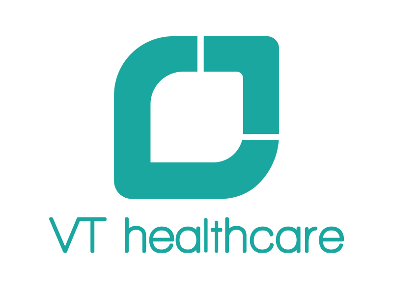 VTH