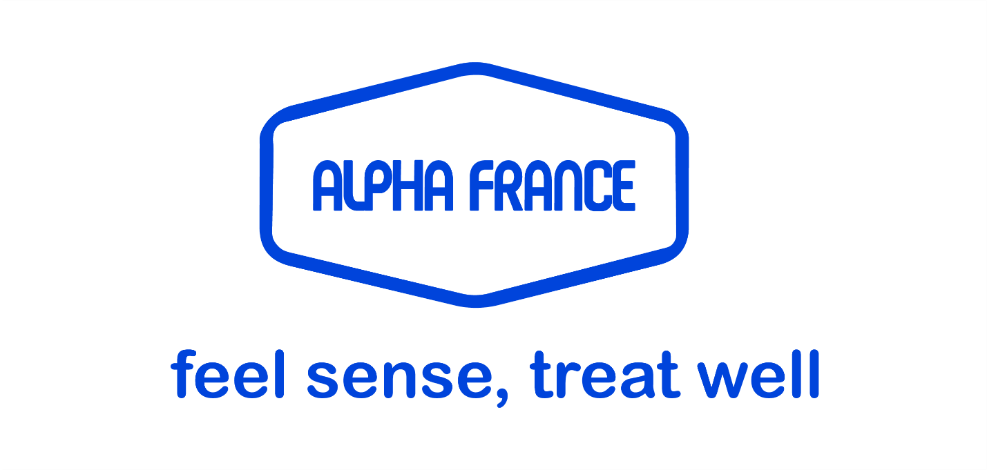 alphafr