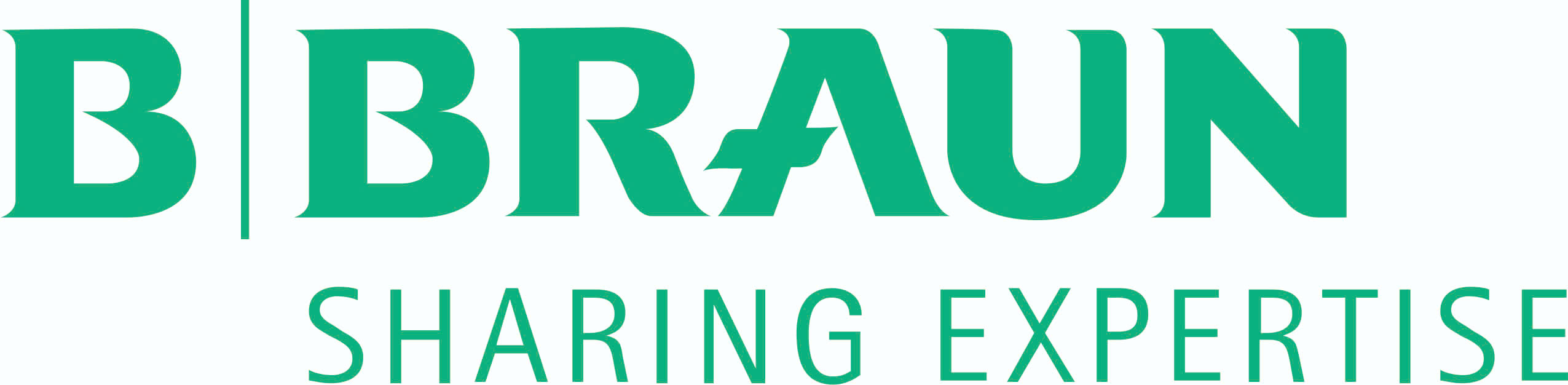 bbraun