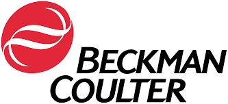 beckman-coulter