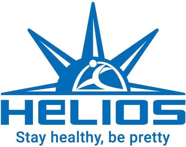 helios