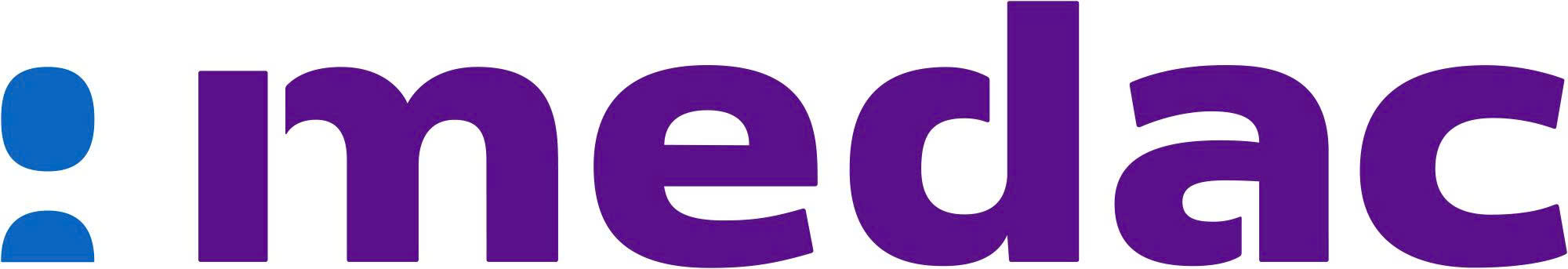 medac