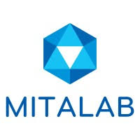 mitalab