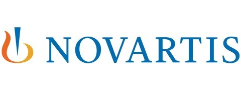 Novartis