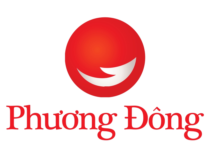 phuongdong