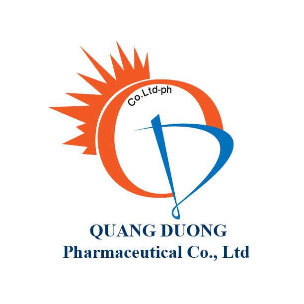 quangduong