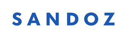 sandoz