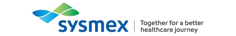 sysmex