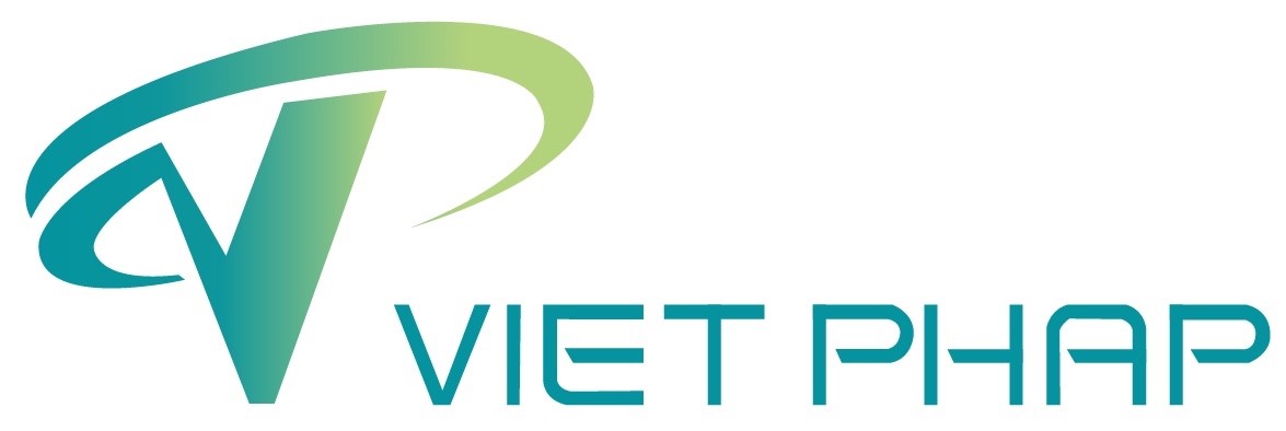 viet-phap
